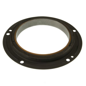National Rear Differential Crankshaft Seal for Ford - 5723