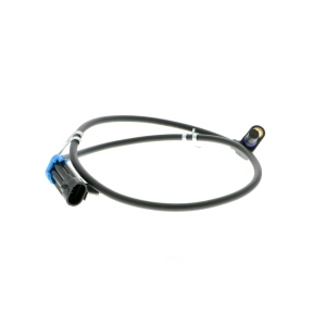VEMO Front Driver Side ABS Speed Sensor for Chevrolet K1500 - V51-72-0061