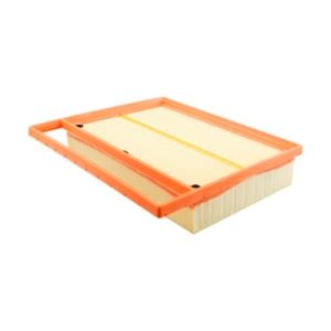 Hastings Panel Air Filter for 2009 Mercedes-Benz CL600 - AF1499