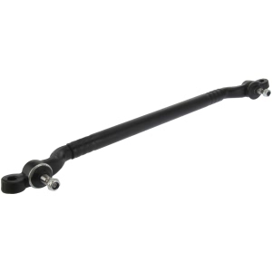 Centric Premium™ Front Steering Center Link for 1992 BMW M5 - 626.34305