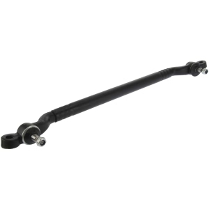 Centric Premium™ Front Steering Center Link - 626.34305