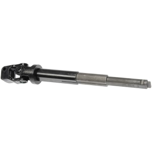 Dorman OE Solutions Lower Steering Shaft for BMW - 425-759