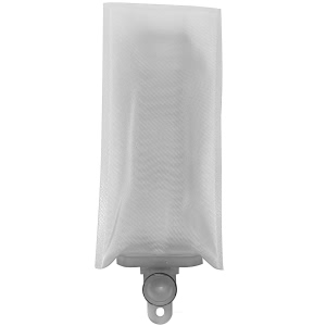 Denso Fuel Pump Strainer for Mazda Millenia - 952-0005