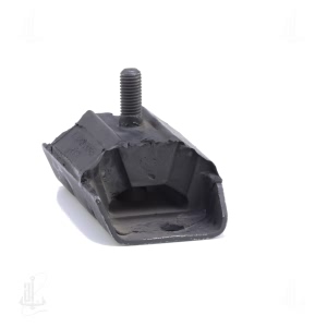 Anchor Transmission Mount for GMC G3500 - 2816