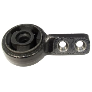Delphi Front Driver Side Lower Control Arm Bushing for 1998 BMW 328i - TD877W
