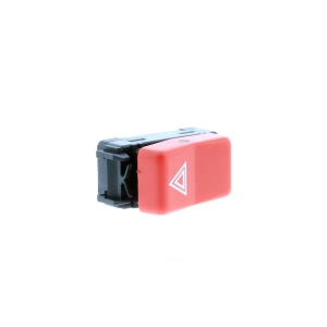 VEMO Hazard Warning Switch - V30-73-0124