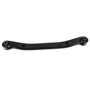 Mevotech Supreme Rear Upper Non Adjustable Control Arm for 2008 Kia Rondo - CMS90199