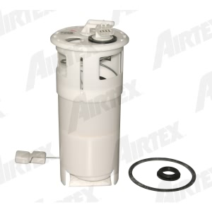 Airtex Electric Fuel Pump for Chrysler Intrepid - E7101M