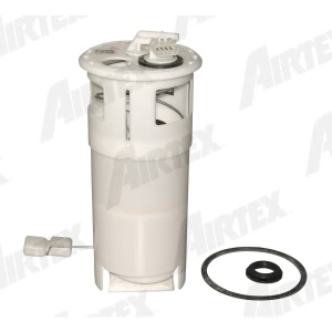 Airtex Electric Fuel Pump for 1996 Chrysler LHS - E7101M