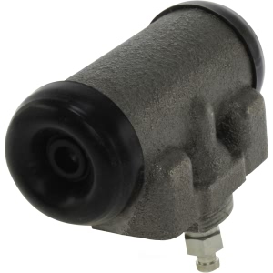 Centric Premium Rear Drum Brake Wheel Cylinder for GMC V2500 Suburban - 134.62002