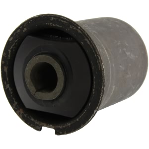 Centric Premium™ Control Arm Bushing for 1994 Ford Aerostar - 602.65040