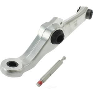 Centric Premium™ Front Driver Side Lower Control Arm for 2000 Lincoln Continental - 622.61805