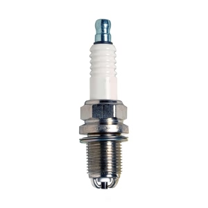 Denso Original U-Groove Nickel Spark Plug for Volkswagen Phaeton - 5061