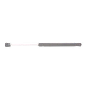 StrongArm Hood Lift Support for Audi - 6444