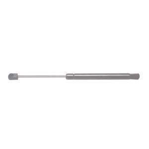 StrongArm Hood Lift Support for 2008 Audi RS4 - 6444