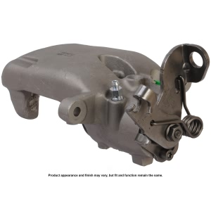 Cardone Reman Remanufactured Unloaded Caliper for 2010 Buick LaCrosse - 18-5400