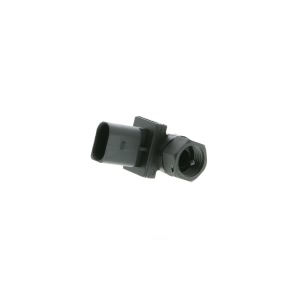 VEMO Speedometer Sensor for 2000 Audi TT - V10-72-1142