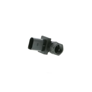 VEMO Speedometer Sensor - V10-72-1142