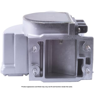Cardone Reman Remanufactured Mass Air Flow Sensor for 1989 Toyota Celica - 74-20088