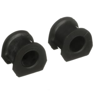 Delphi Front Sway Bar Bushings for Mitsubishi Montero - TD4966W