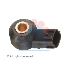 facet Ignition Knock Sensor for Nissan Maxima - 9.3112