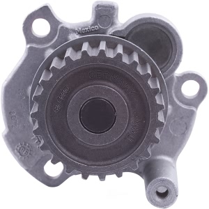 Cardone Reman Remanufactured Water Pumps for 2004 Audi A4 - 57-1573