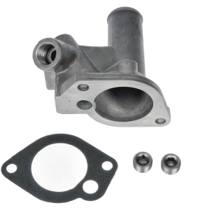 Dorman Engine Coolant Thermostat Housing for Oldsmobile Cutlass Calais - 902-2049