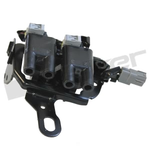 Walker Products Ignition Coil for 2008 Kia Sportage - 920-1095