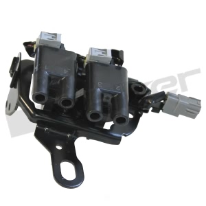 Walker Products Ignition Coil for 2007 Hyundai Elantra - 920-1095