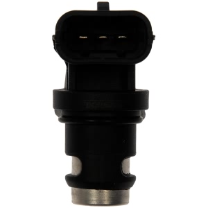 Dorman OE Solutions Camshaft Position Sensor for 2005 Mercedes-Benz S430 - 907-744