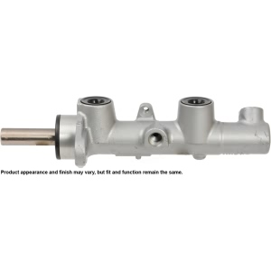 Cardone Reman Remanufactured Master Cylinder for Honda Fit - 11-4331