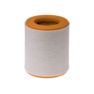 Hengst Air Filter for 2014 Audi A7 Quattro - E1054L