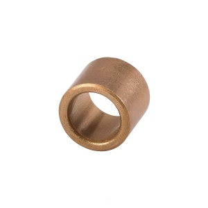 National Clutch Pilot Bushing for American Motors - PB-77-HD