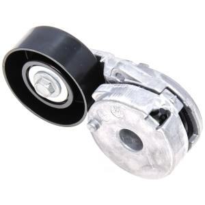 Gates Drivealign Oe Exact Automatic Belt Tensioner for 2017 Nissan NV200 - 39162
