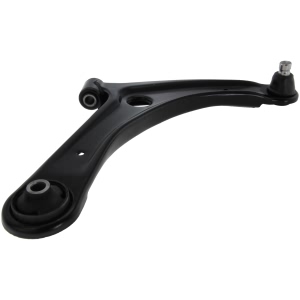 Centric Premium™ Front Passenger Side Lower Control Arm and Ball Joint Assembly for Mitsubishi Outlander Sport - 622.46013