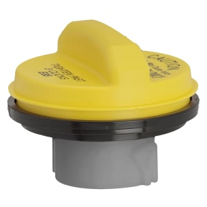 STANT Fuel Tank Cap for Hummer H3T - 10841Y