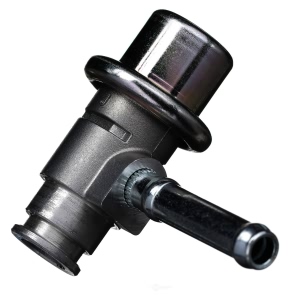 Delphi Fuel Injection Pressure Regulator for 2004 Infiniti Q45 - FP10604