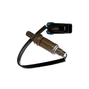 Delphi Oxygen Sensor for Chevrolet Camaro - ES10953