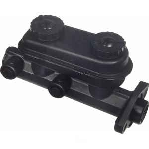 Wagner Brake Master Cylinder - MC128340