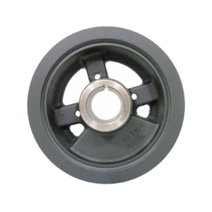 Dayco PREMIUM OEM REPL BALANCER, POWERBOND for 1994 GMC C2500 - PB1490N
