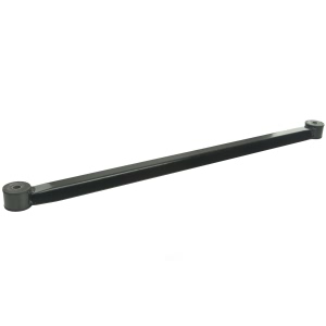 Mevotech Supreme Rear Track Bar for Plymouth - MDS1423
