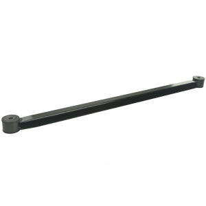 Mevotech Supreme Rear Track Bar for Chrysler - MDS1423