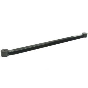 Mevotech Supreme Rear Track Bar for 2002 Dodge Caravan - MDS1423