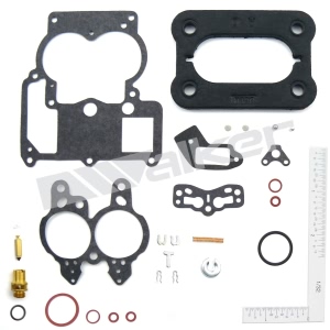 Walker Products Carburetor Repair Kit for Dodge Charger - 15503A