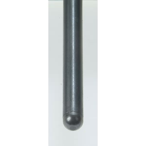 Sealed Power Push Rod for Dodge Lancer - RP-3034