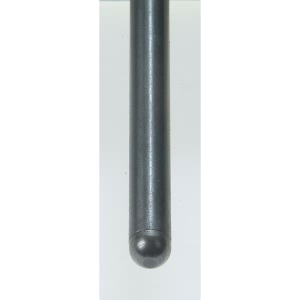 Sealed Power Engine Push Rod for Dodge Dart - RP-3034