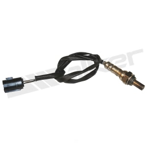 Walker Products Oxygen Sensor for 2002 Chrysler Voyager - 350-34286