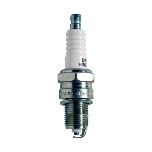 Denso Original U-Groove™ Spark Plug for 1984 Oldsmobile Firenza - W16EXR-U