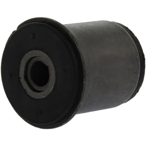 Centric Premium™ Front Lower Rearward Control Arm Bushing for Chevrolet El Camino - 602.62177