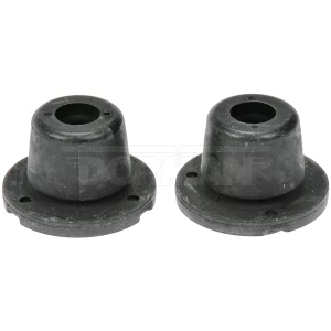 Dorman Radiator Mount Bushings for 2007 Saturn Aura - 926-280